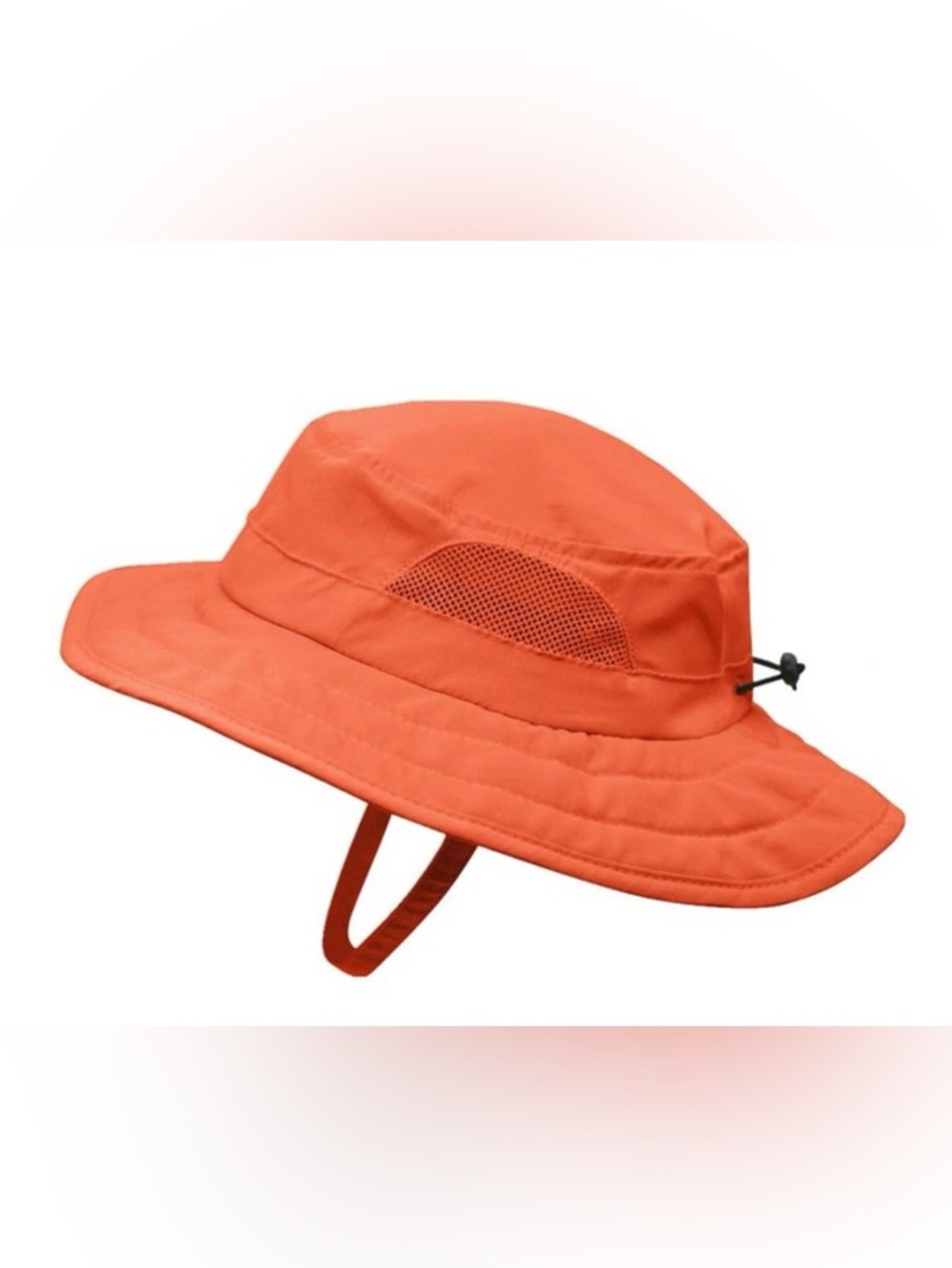 Connectyle Kids Bucket Hat UPF 50